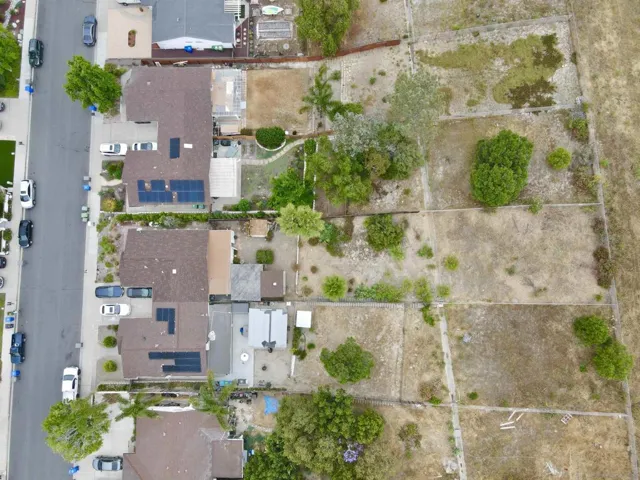 5135 Loma Verde, Oceanside, California 92056