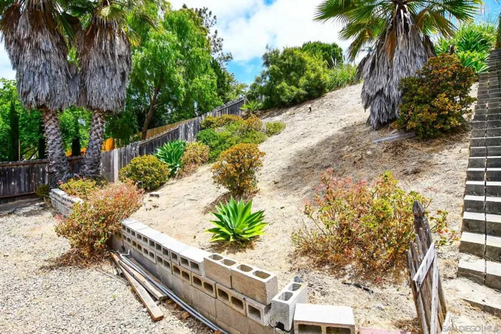 5135 Loma Verde, Oceanside, California 92056