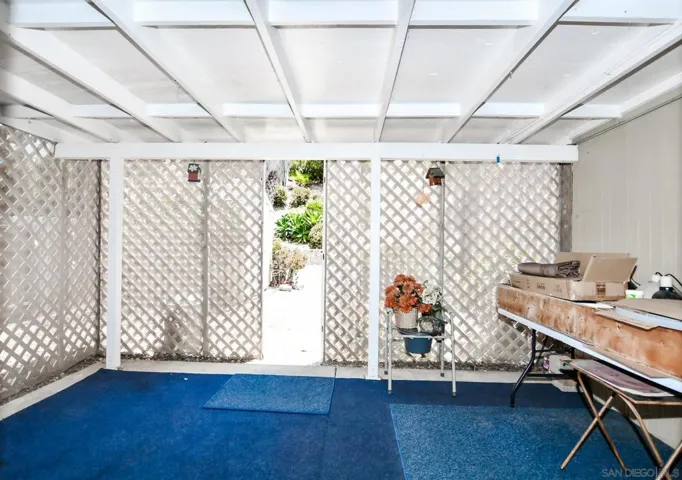 5135 Loma Verde, Oceanside, California 92056