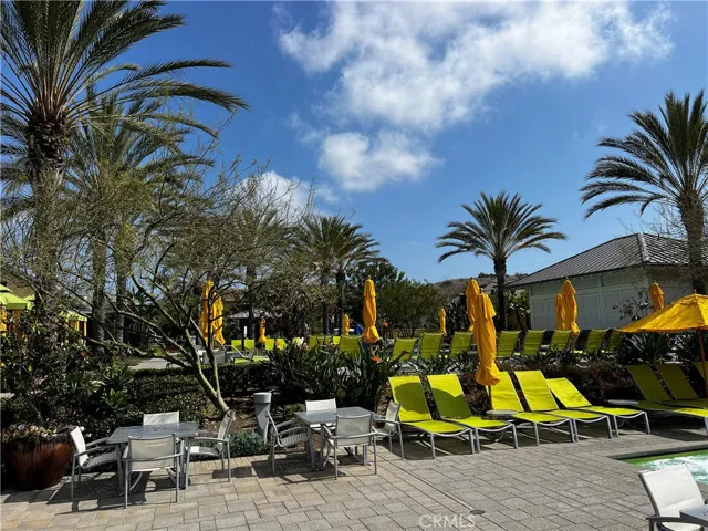 1 Limero Street, Rancho Mission Viejo, California 92694