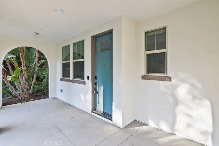 1 Limero Street, Rancho Mission Viejo, California 92694