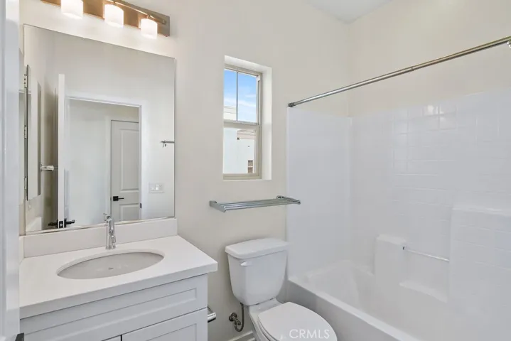 1 Limero Street, Rancho Mission Viejo, California 92694