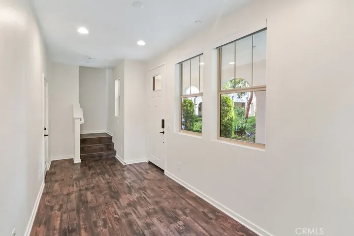 1 Limero Street, Rancho Mission Viejo, California 92694