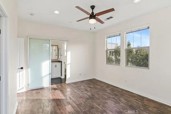 1 Limero Street, Rancho Mission Viejo, California 92694
