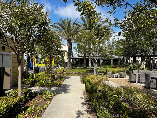 1 Limero Street, Rancho Mission Viejo, California 92694