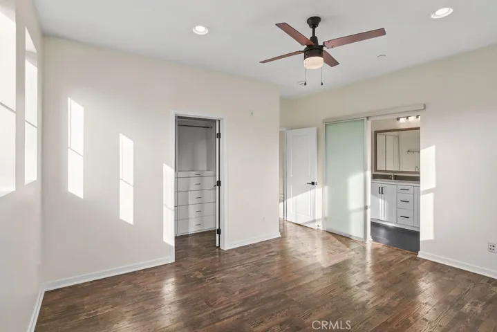 1 Limero Street, Rancho Mission Viejo, California 92694