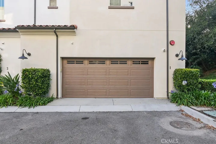 1 Limero Street, Rancho Mission Viejo, California 92694