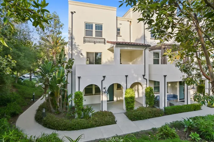 1 Limero Street, Rancho Mission Viejo, California 92694