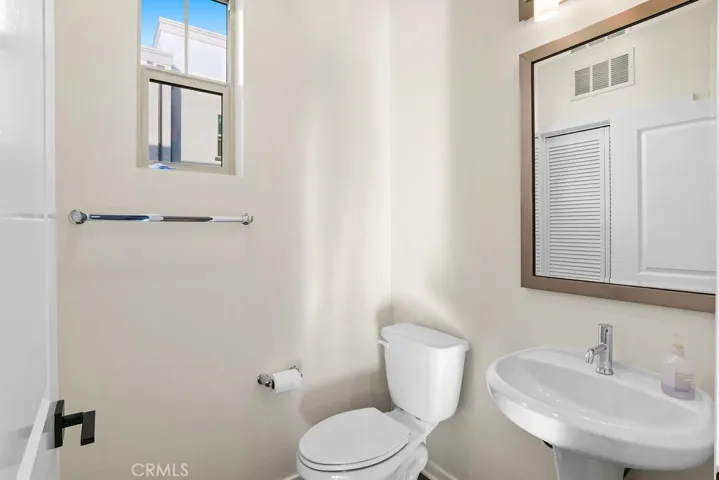 1 Limero Street, Rancho Mission Viejo, California 92694