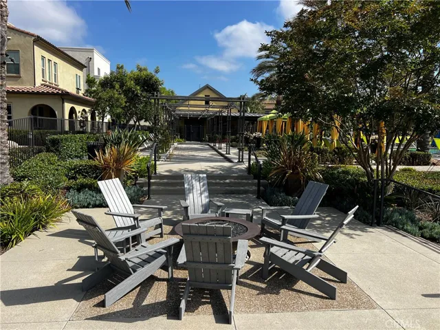 1 Limero Street, Rancho Mission Viejo, California 92694