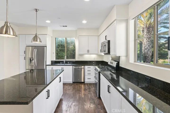 1 Limero Street, Rancho Mission Viejo, California 92694