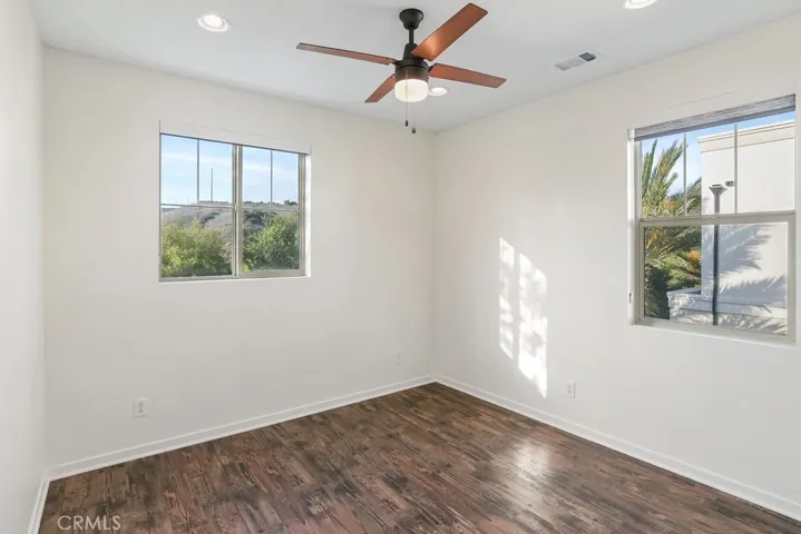 1 Limero Street, Rancho Mission Viejo, California 92694