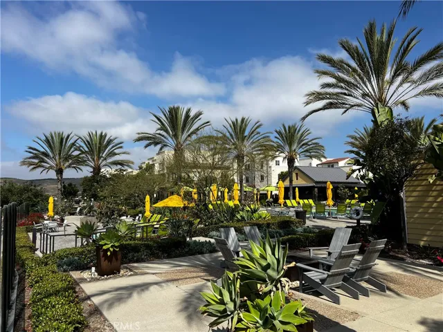 1 Limero Street, Rancho Mission Viejo, California 92694
