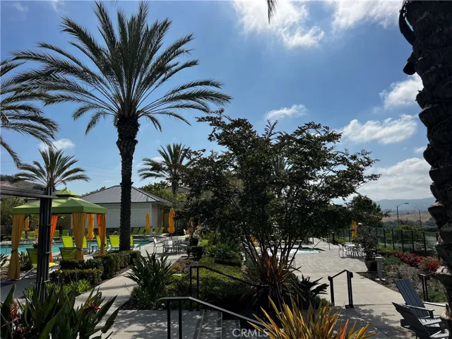 1 Limero Street, Rancho Mission Viejo, California 92694