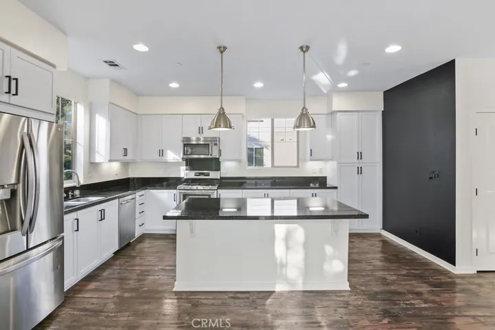 1 Limero Street, Rancho Mission Viejo, California 92694