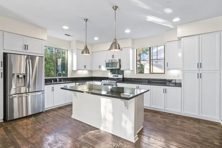 1 Limero Street, Rancho Mission Viejo, California 92694