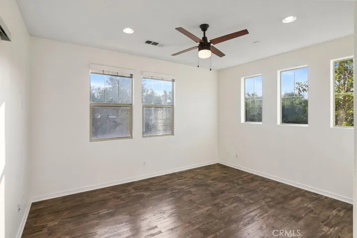 1 Limero Street, Rancho Mission Viejo, California 92694