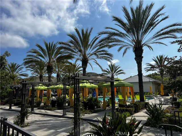 1 Limero Street, Rancho Mission Viejo, California 92694