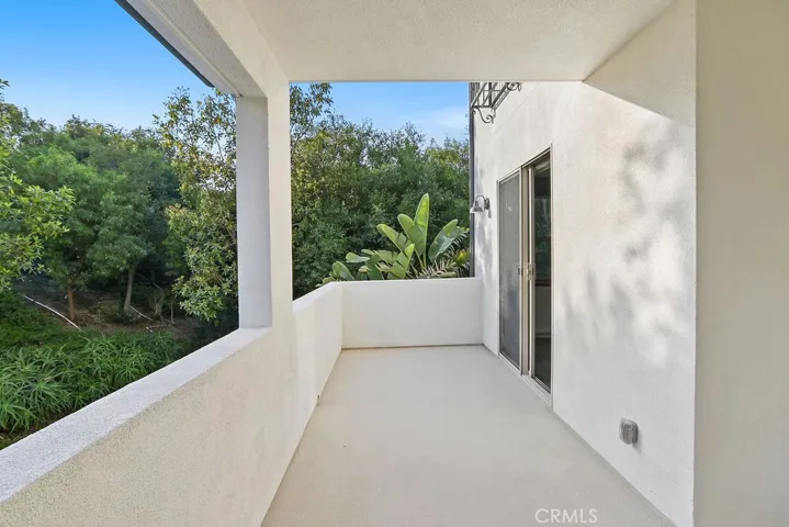 1 Limero Street, Rancho Mission Viejo, California 92694