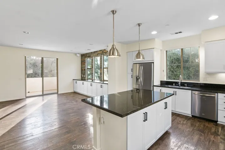 1 Limero Street, Rancho Mission Viejo, California 92694