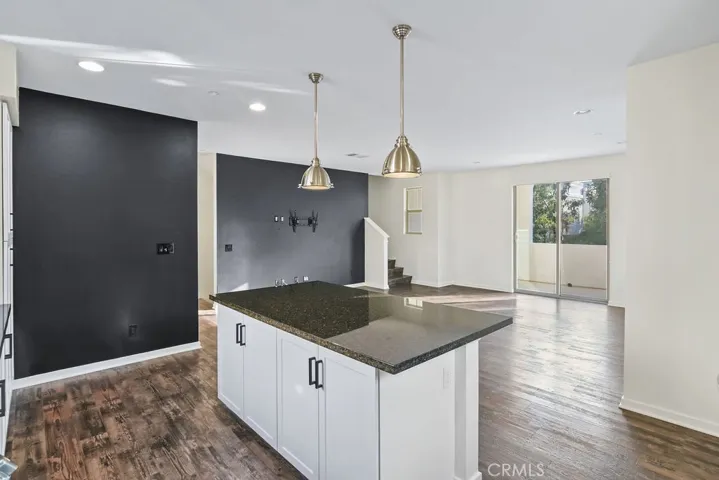 1 Limero Street, Rancho Mission Viejo, California 92694