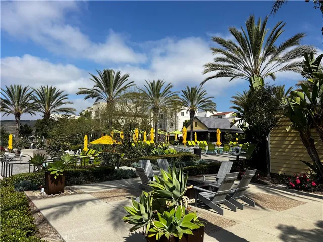 1 Limero Street, Rancho Mission Viejo, California 92694