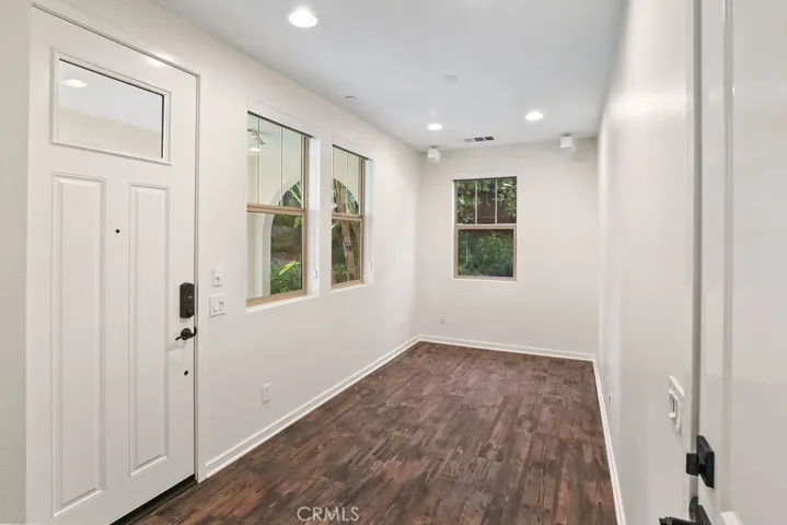 1 Limero Street, Rancho Mission Viejo, California 92694