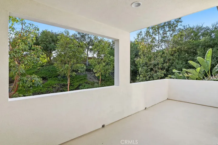 1 Limero Street, Rancho Mission Viejo, California 92694