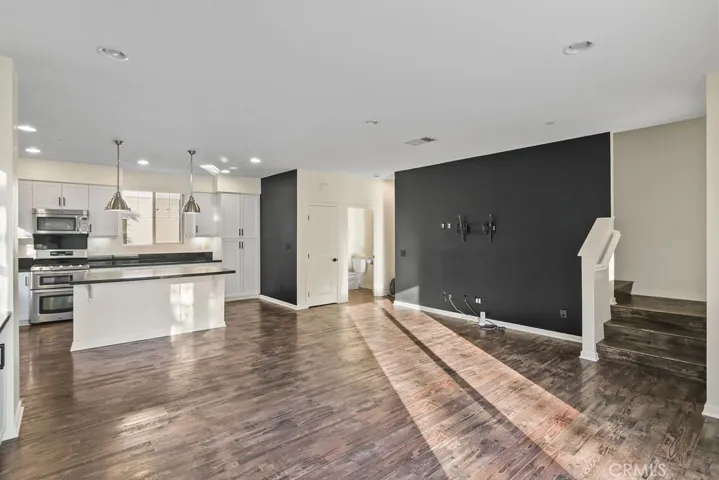 1 Limero Street, Rancho Mission Viejo, California 92694