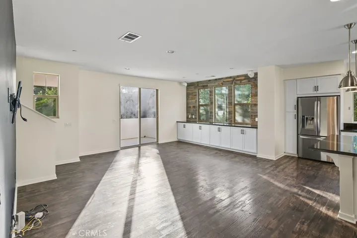 1 Limero Street, Rancho Mission Viejo, California 92694