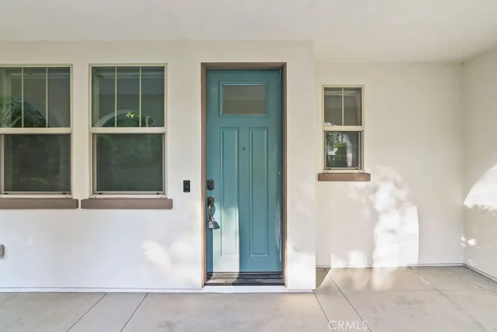 1 Limero Street, Rancho Mission Viejo, California 92694