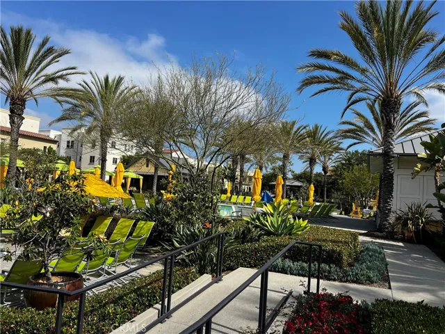 1 Limero Street, Rancho Mission Viejo, California 92694