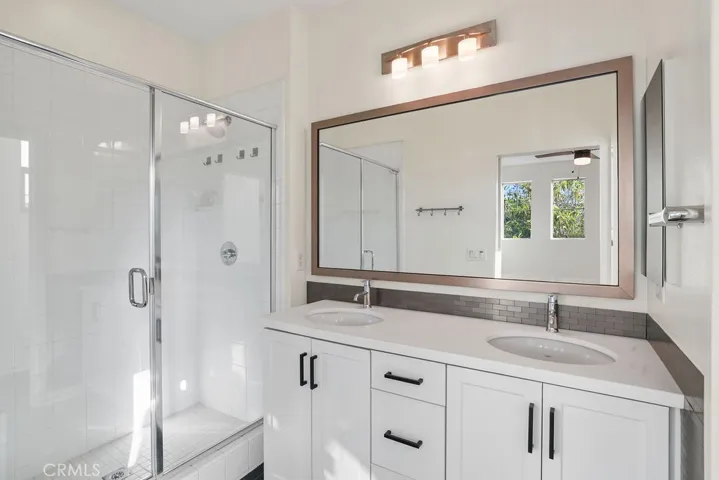 1 Limero Street, Rancho Mission Viejo, California 92694