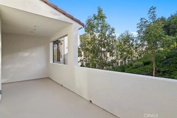 1 Limero Street, Rancho Mission Viejo, California 92694