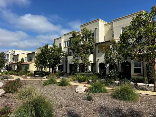 1 Limero Street, Rancho Mission Viejo, California 92694