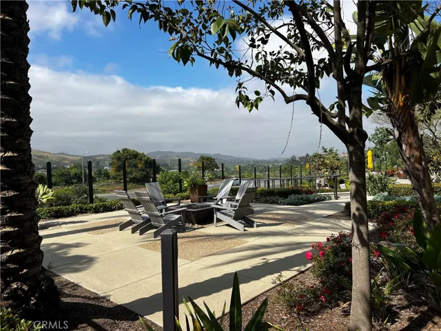 1 Limero Street, Rancho Mission Viejo, California 92694