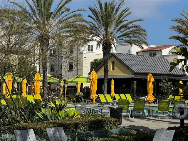 1 Limero Street, Rancho Mission Viejo, California 92694