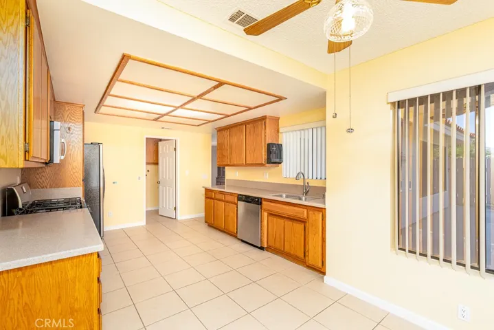 26565 Valle Heights Road, Hemet, California 92544