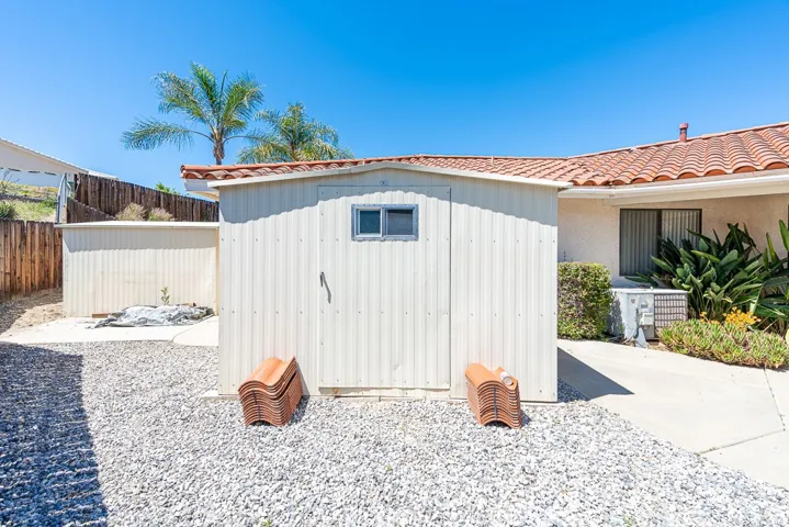 26565 Valle Heights Road, Hemet, California 92544