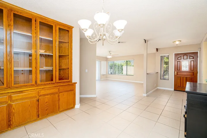 26565 Valle Heights Road, Hemet, California 92544