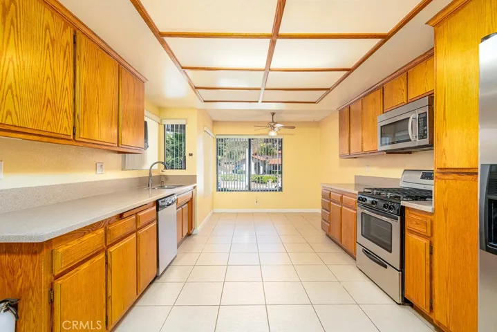 26565 Valle Heights Road, Hemet, California 92544