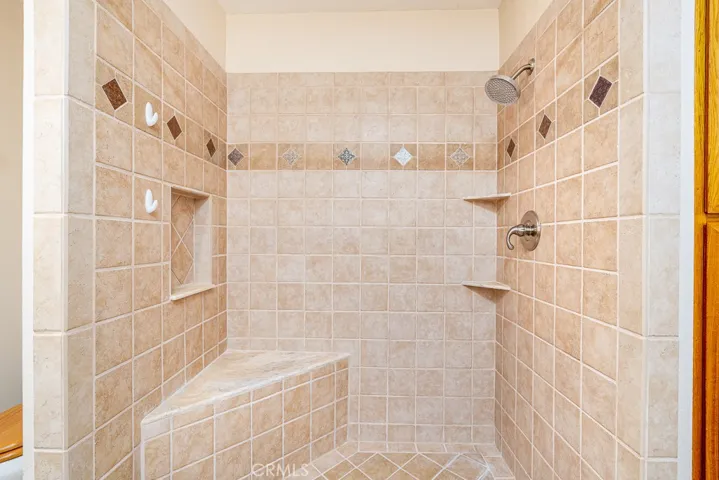 26565 Valle Heights Road, Hemet, California 92544