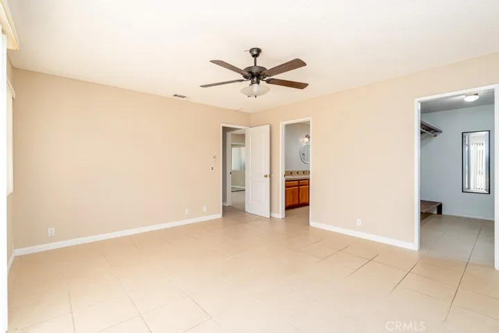26565 Valle Heights Road, Hemet, California 92544