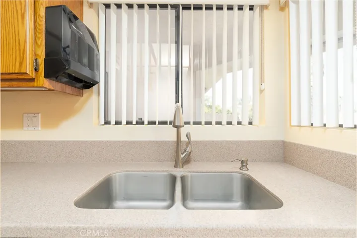 26565 Valle Heights Road, Hemet, California 92544