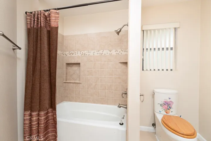 26565 Valle Heights Road, Hemet, California 92544