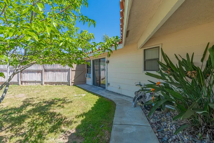 26565 Valle Heights Road, Hemet, California 92544