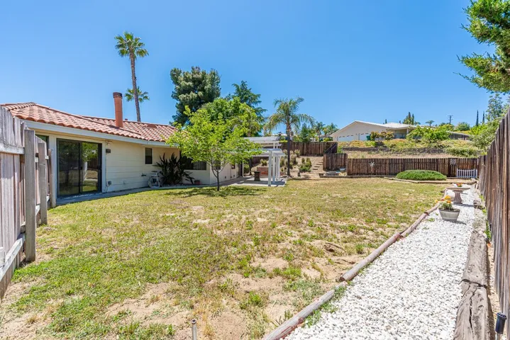 26565 Valle Heights Road, Hemet, California 92544