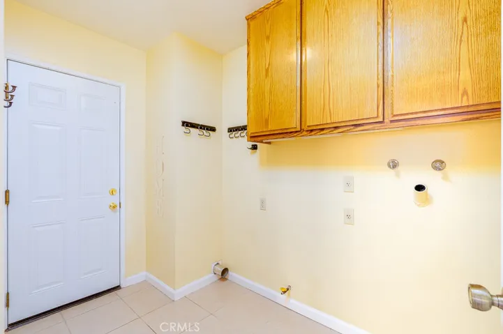 26565 Valle Heights Road, Hemet, California 92544