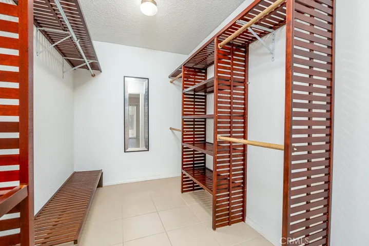 26565 Valle Heights Road, Hemet, California 92544