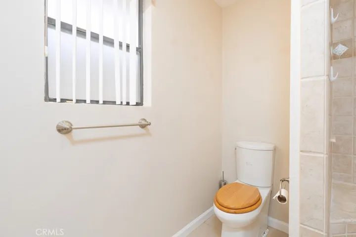 26565 Valle Heights Road, Hemet, California 92544